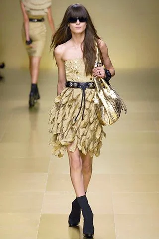 Look 28